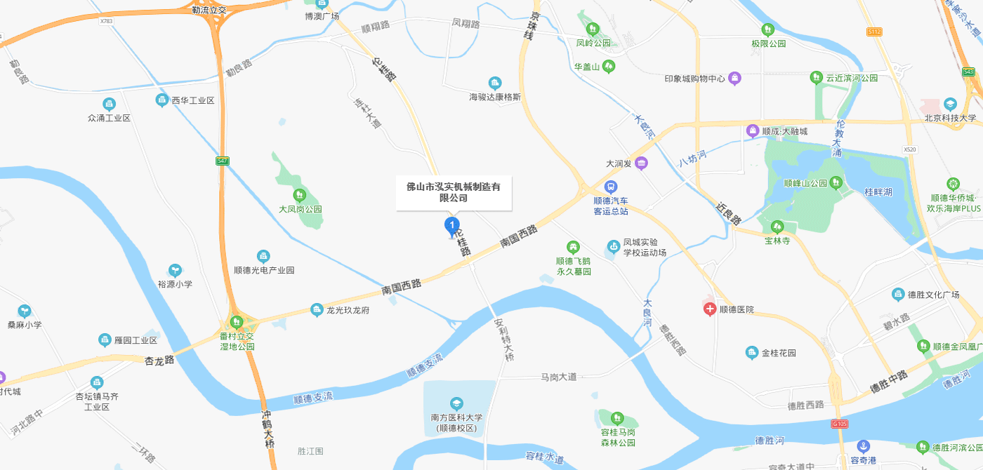 九州网页版_03.png